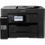 Cumpara Multifunctional Inkjet Epson L15160, Negru in Moldova