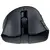Cumpara Gaming Mouse RAZER DeathAdder V2 X HyperSpeed, Negru in Moldova