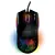 Cumpara Gaming Mouse SVEN RX-G995, Negru in Moldova