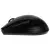 Cumpara Mouse Wireless ASUS WT465, Negru in Moldova