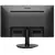 Cumpara 21,5" Monitor PHILIPS 221V8, VA 1920x1080 FHD, Negru in Moldova