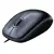 Cumpara Mouse Logitech M100, Negru in Moldova