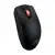 Cumpara Gaming Mouse ASUS ROG Strix Impact III, Negru in Moldova