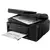 Cumpara MFP Canon Pixma GM4040, Negru in Moldova