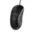 Cumpara Gaming Mouse SVEN RX-G860, Negru in Moldova
