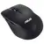 Cumpara Mouse Wireless ASUS WT465, Negru in Moldova