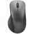 Cumpara Mouse Lenovo 4Y51J62544, Storm Grey in Moldova