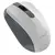 Cumpara Mouse Wireless Genius NX-8008S, Alb/Gri in Moldova