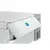Cumpara МФУ Epson EcoTank L4367, Белый in Moldova