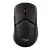 Cumpara Gaming Mouse HyperX Pulsefire Saga Pro, Negru in Moldova