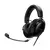 Cumpara Căști gaming HyperX Cloud III, USB, Negru in Moldova