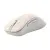 Cumpara Mouse Wireless ASUS MD102, Oat Milk in Moldova