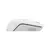 Cumpara Mouse Wireless Lenovo 300 Compact, Alb in Moldova