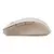 Cumpara Mouse ASUS SmartO MD200, Bej in Moldova