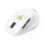 Cumpara Mouse ASUS MD105, Volt Green in Moldova