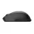 Cumpara Mouse Wireless HP 280, Negru in Moldova