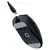 Cumpara Gaming Mouse Razer DeathAdder V4 Pro, Negru in Moldova