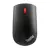 Cumpara Mouse Wireless Lenovo ThinkPad Essential, Negru in Moldova