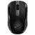 Cumpara Mouse Wireless Genius NX-8008S, Negru in Moldova