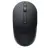 Cumpara Mouse Wireless DELL MS300, Negru in Moldova