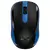 Cumpara Mouse Wireless Genius NX-8008S, Negru/Albastru in Moldova