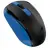 Cumpara Mouse Wireless Genius NX-8008S, Negru/Albastru in Moldova