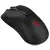 Cumpara Gaming Mouse Bloody R90 Plus, Negru in Moldova