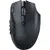 Cumpara Mouse Wireless Razer Naga V2 HyperSpeed, Negru in Moldova