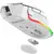 Cumpara Mouse Wireless Razer Basilisk V3 Pro, Alb in Moldova