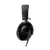 Cumpara Căști gaming HyperX Cloud III, USB, Negru in Moldova