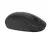 Cumpara Mouse Wireless DELL WM126, Negru in Moldova