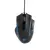 Cumpara Gaming Mouse Gembird RAGNAR-RX300, Negru in Moldova