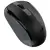 Cumpara Mouse Wireless Genius NX-8008S, Negru in Moldova
