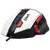 Cumpara Gaming Mouse Bloody W95 Max, Bleumarin in Moldova