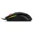 Cumpara Gaming Mouse SVEN RX-G800, Negru in Moldova
