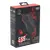 Cumpara Gaming Mouse Bloody ES9 Plus, Negru in Moldova
