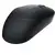Cumpara Mouse Wireless DELL MS300, Negru in Moldova
