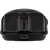 Cumpara Gaming Mouse HyperX Pulsefire Haste 2 mini, Negru in Moldova