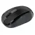 Cumpara Mouse Wireless Genius NX-8008S, Negru in Moldova