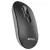 Cumpara Mouse Wireless A4Tech FG20, Gri in Moldova
