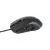 Cumpara Gaming Mouse Gembird RAGNAR-RX500, Negru in Moldova