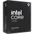 Cumpara Procesor Intel Core Ultra 9 285K, Intel Graphics, Fără cooler | Tray in Moldova