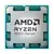 Cumpara Procesor AMD Ryzen 7 9700X, AMD Radeon Graphics, Tray in Moldova