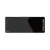 Cumpara Mouse Pad A4Tech FP70, 750mm x 300mm, Negru in Moldova