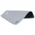 Cumpara Mouse Pad A4tech Fstyler FP20, 250 × 200 × 2mm, Silver in Moldova