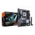 Cumpara Placă de bază Gigabyte B650E EAGLE WF6E, AM5, AMD B650, ATX in Moldova