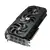 Cumpara Placă Video Gigabyte GV-R9070GAMING OC-16GD, 16GB GDDR6 256bit in Moldova
