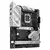 Cumpara Placă de bază ASUS ROG STRIX B760-A GAMING WIFI, LGA1700, Intel B760, ATX in Moldova