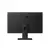 Cumpara Asus AiO P440VAK Black (23.8" FHD Core 5 210H 2.2-4.8GHz, 16GB, 512GB SSD, wireв KB&MS, No OS) in Moldova