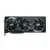 Cumpara Placă Video Gigabyte GV-N5070AORUS M-12GD, 12GB GDDR7 192bit in Moldova